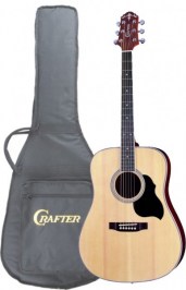 CRAFTER MD-40